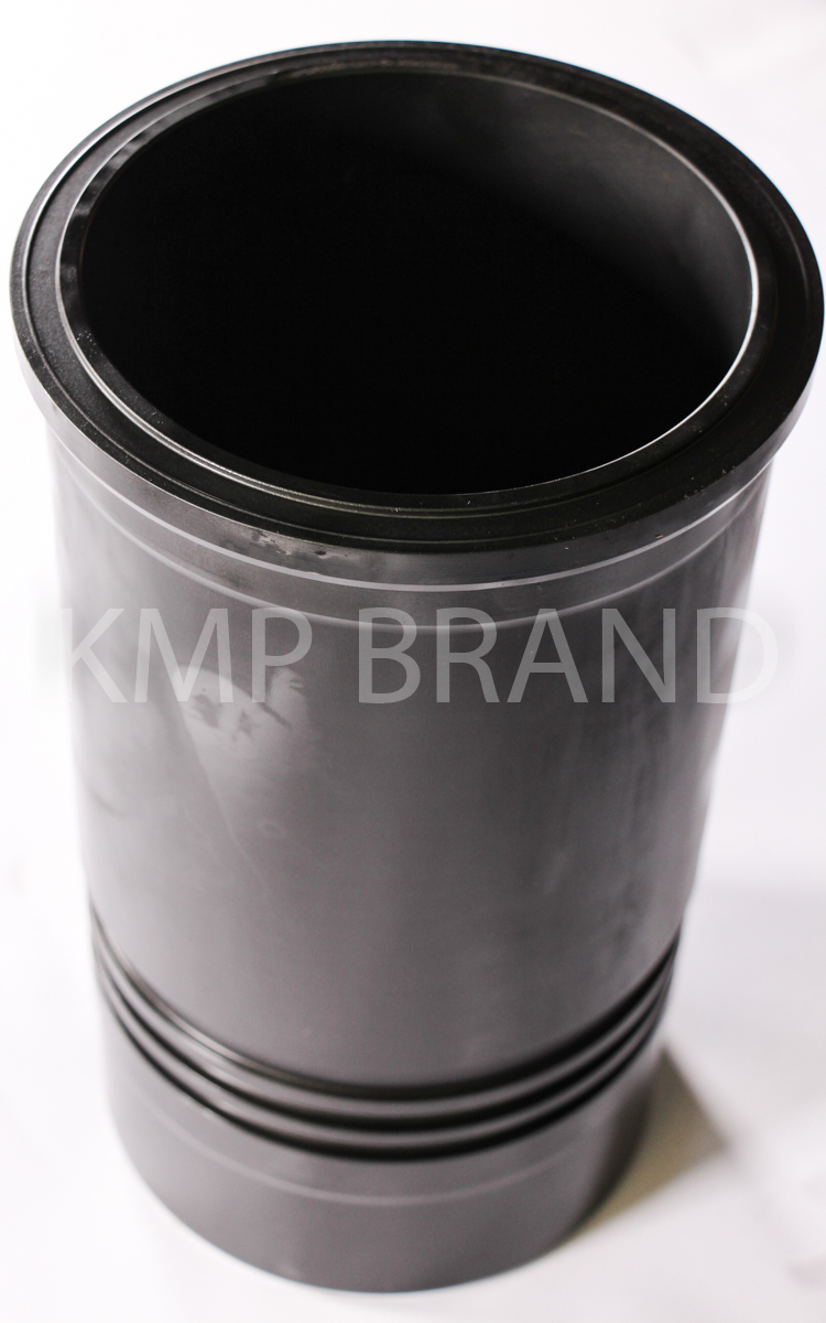 Cylinder block liner KMP 6211-22-2220