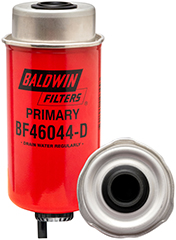 Fuel Baldwin BF46044-D