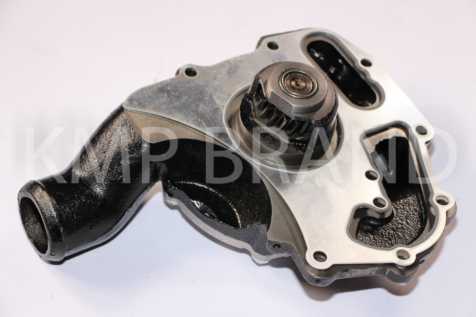 Water pump assy KMP 225-8016