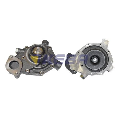 Water pump assy OEM KB-16016