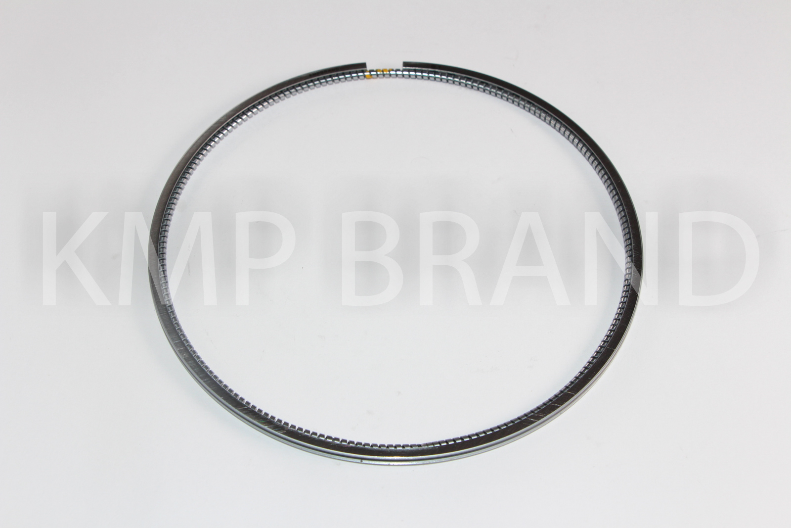 Piston rings kit KMP 189-9771