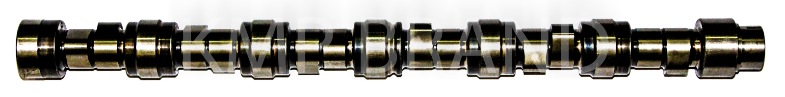 Camshaft KMP 212-4288