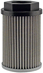 Hydraulic filter Baldwin PT23016