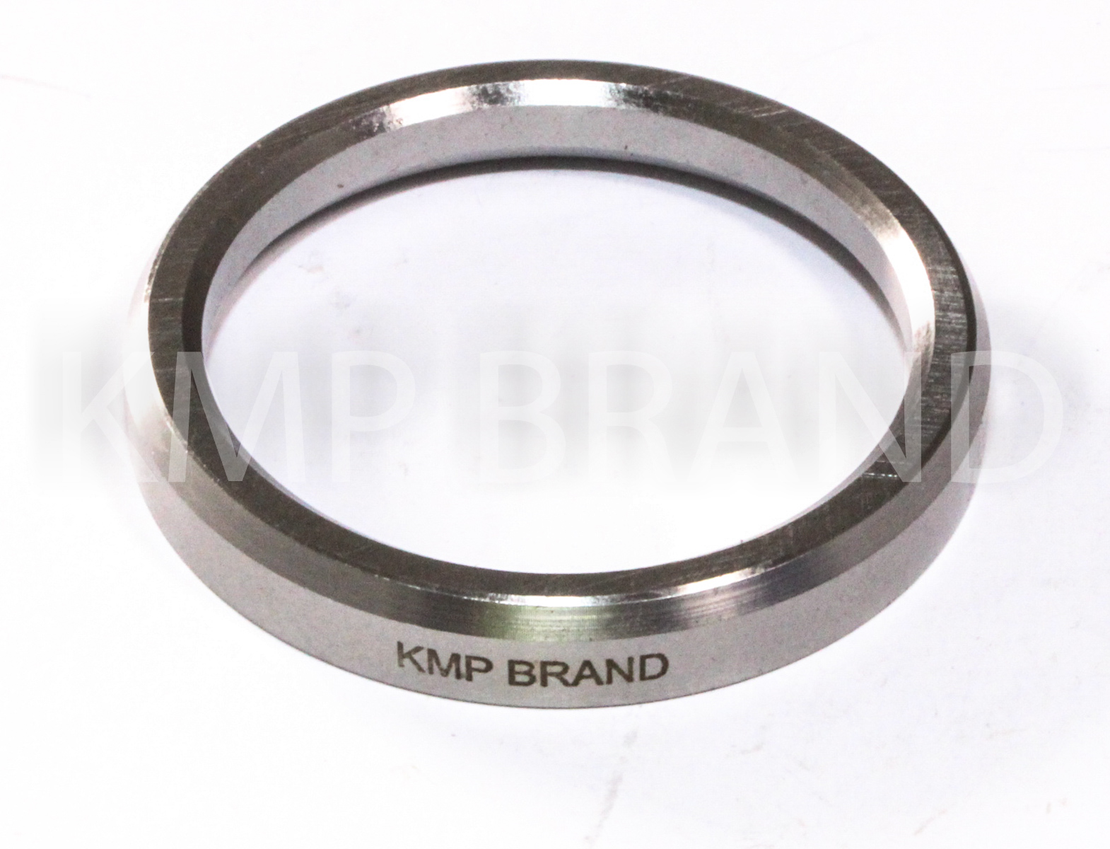 Valve seat KMP 3908830