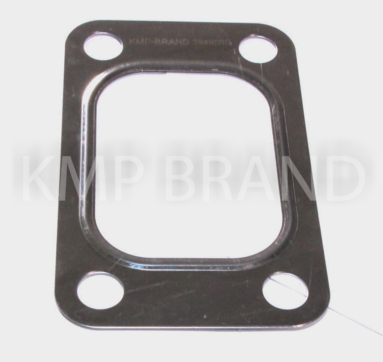 Gasket KMP 3949530