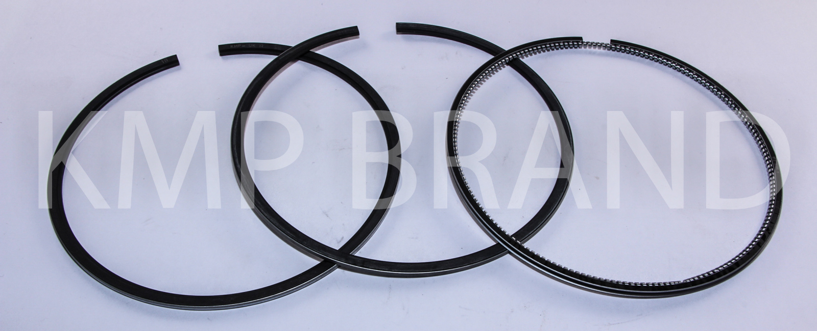 Piston rings kit KMP 6261-31-2030