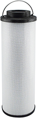 Hydraulic filter Baldwin PT23062-MPG