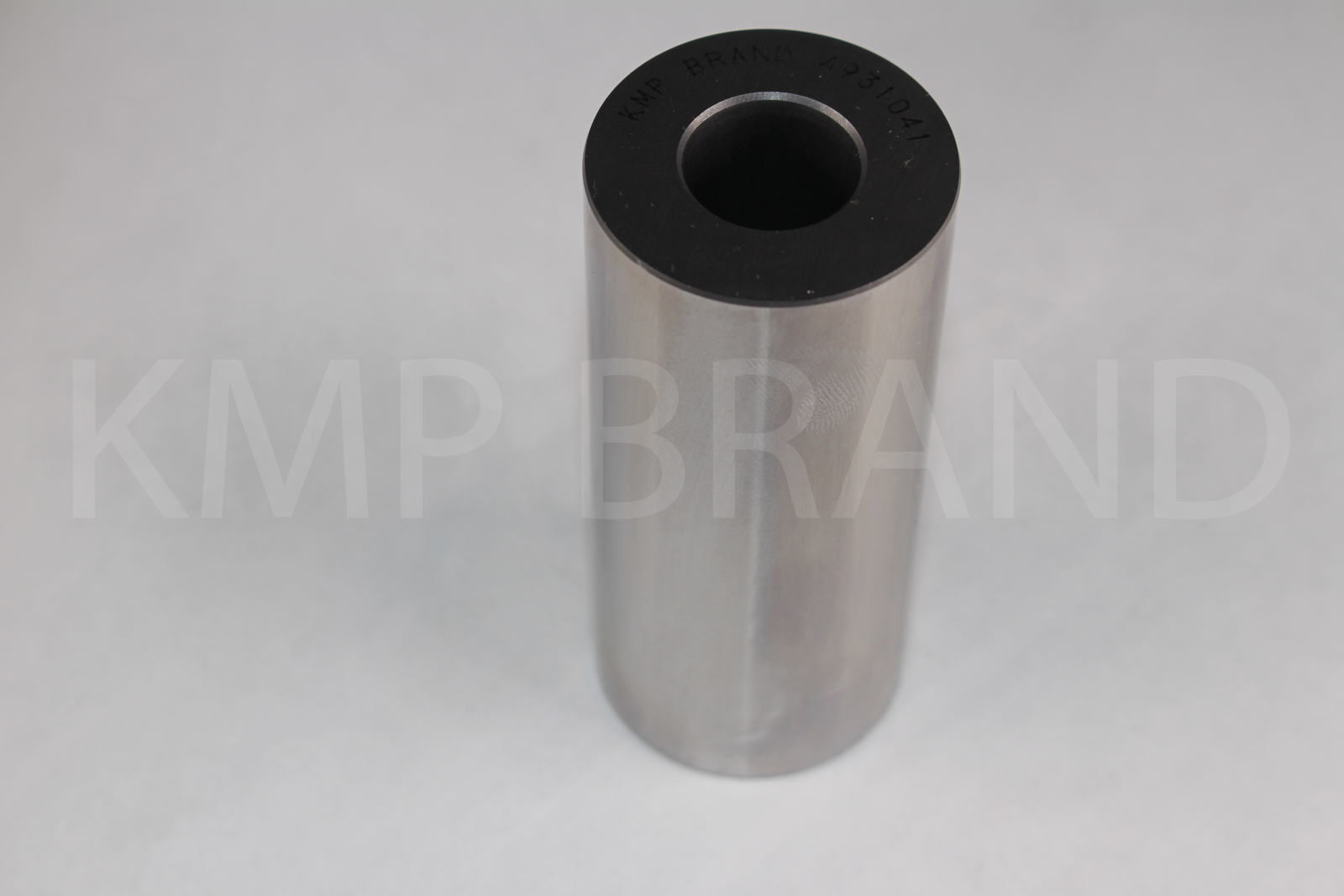 Piston pin KMP 4931041