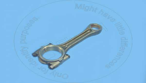 Connecting rod Blumaq ZZ90013