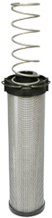 Hydraulic filter Baldwin PT9372