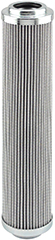 Фільтр гідравлічний Baldwin PT23495-MPG
