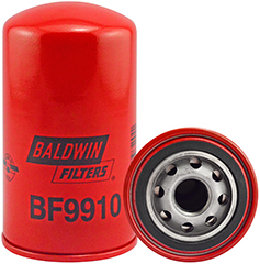 Fuel Baldwin BF9910