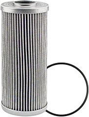 Hydraulic filter Baldwin PT9535-MPG