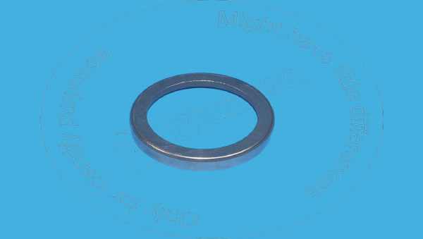 Valve seat Blumaq VOE20412798