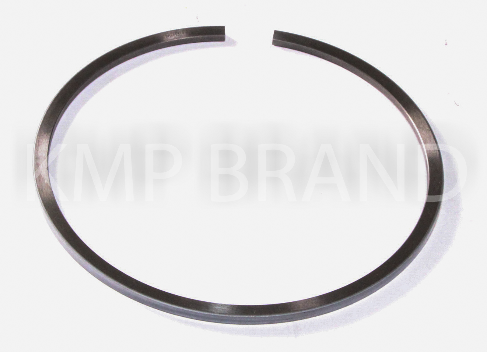 Piston ring KMP 347-2380