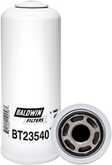 Фільтр гідравлічний Baldwin BT23540
