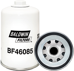 Fuel Baldwin BF46085