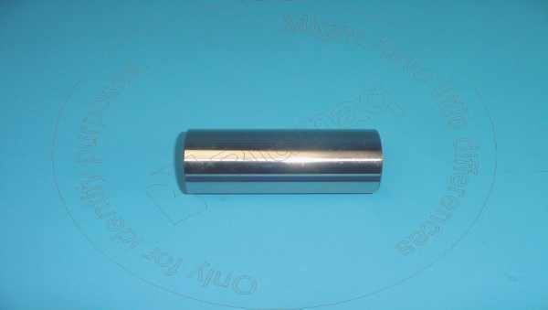 Piston pin Blumaq 8N1608