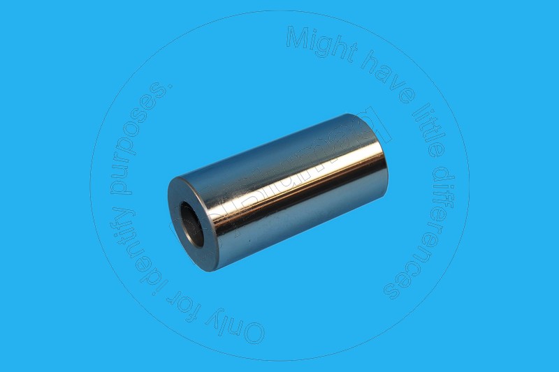 Piston pin Blumaq 3934047