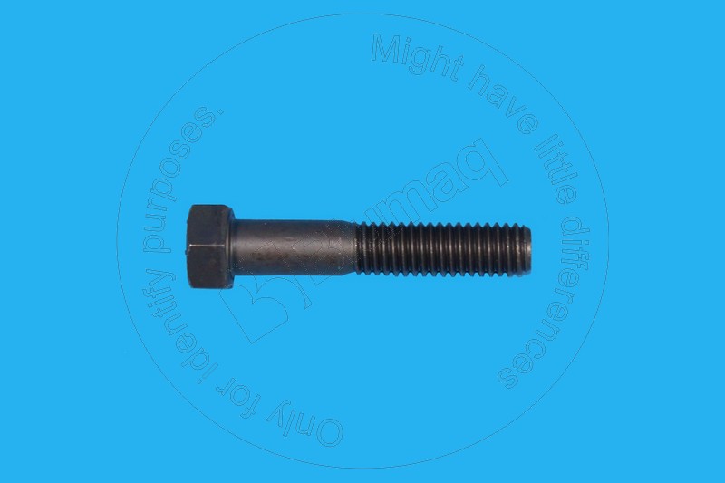 Bolt Blumaq 1C2251