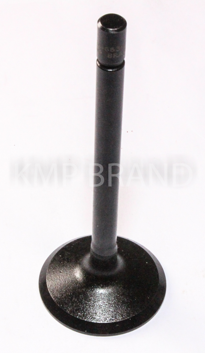 Inlet valve KMP 154-0888