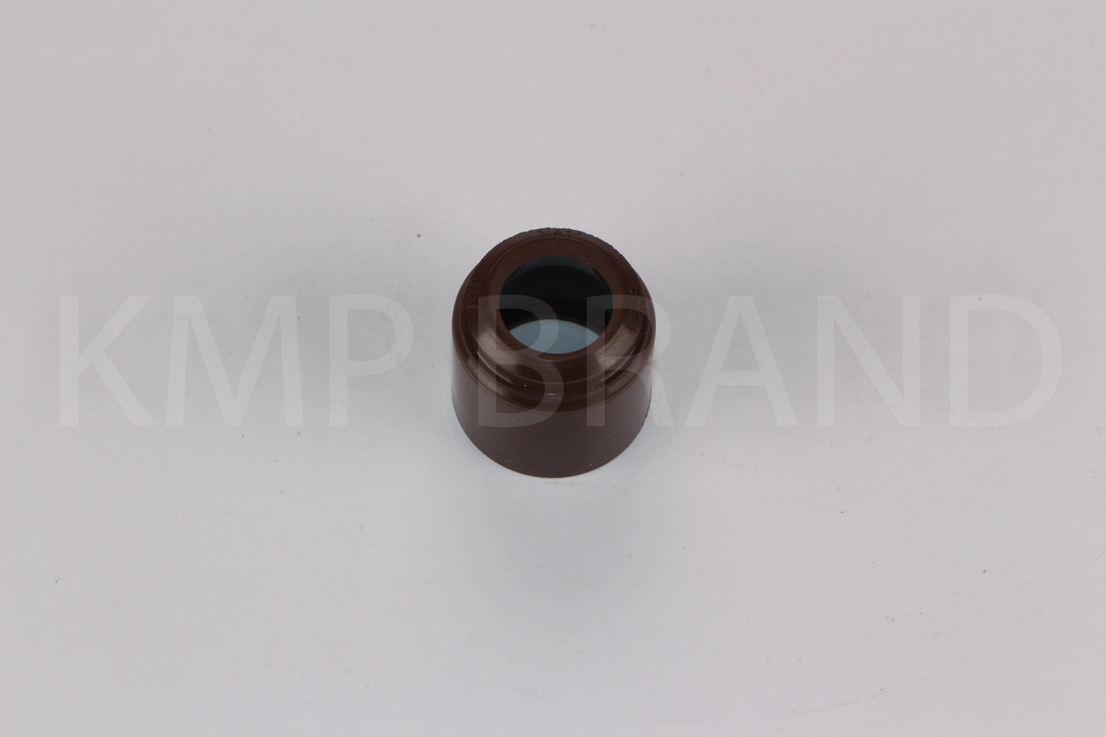 Valve seal KMP 2418M505