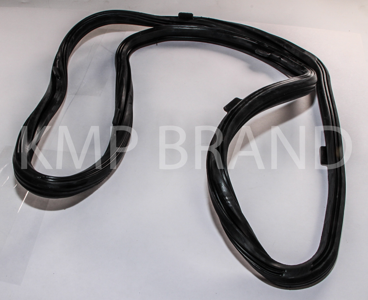 Gasket (crankcase oil motor) KMP 4939246