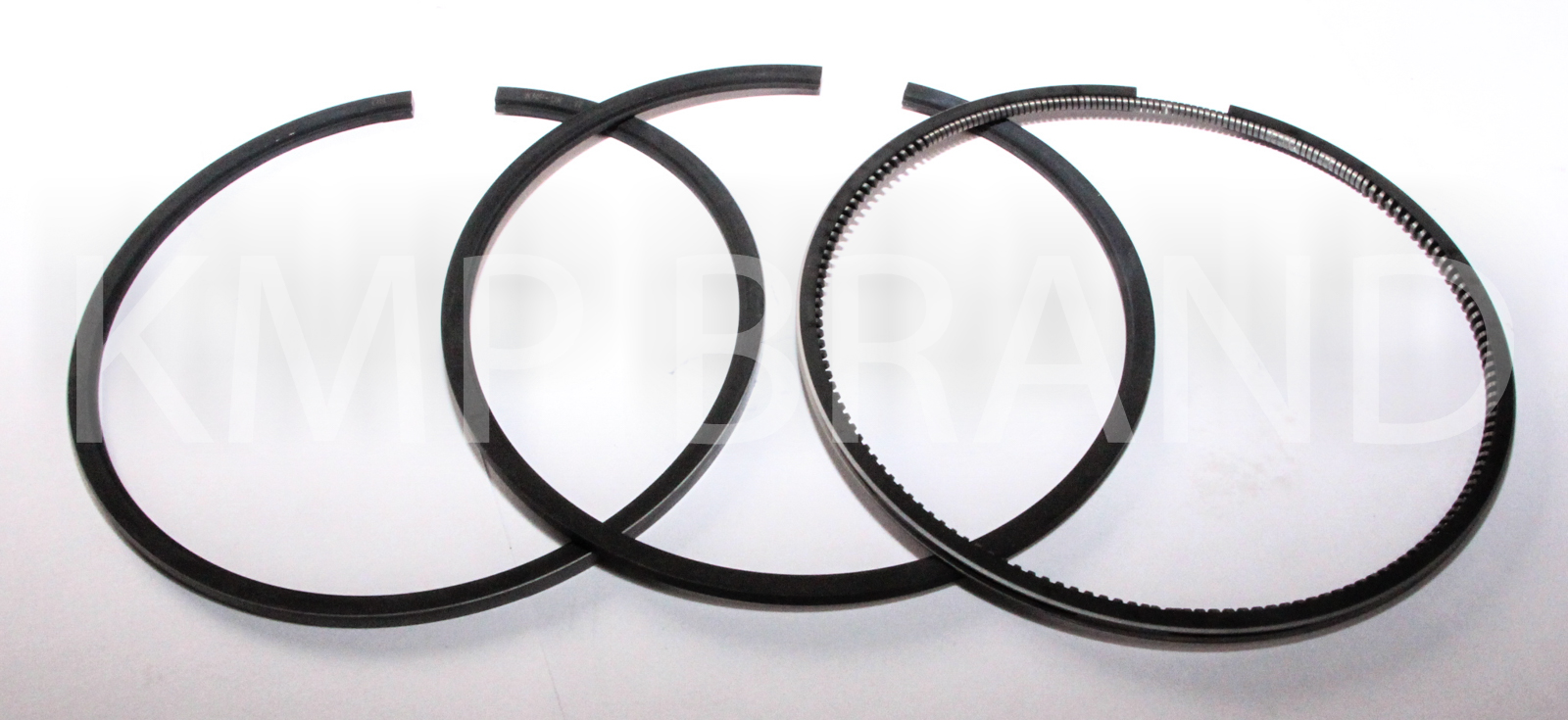 Piston rings kit KMP 3800912