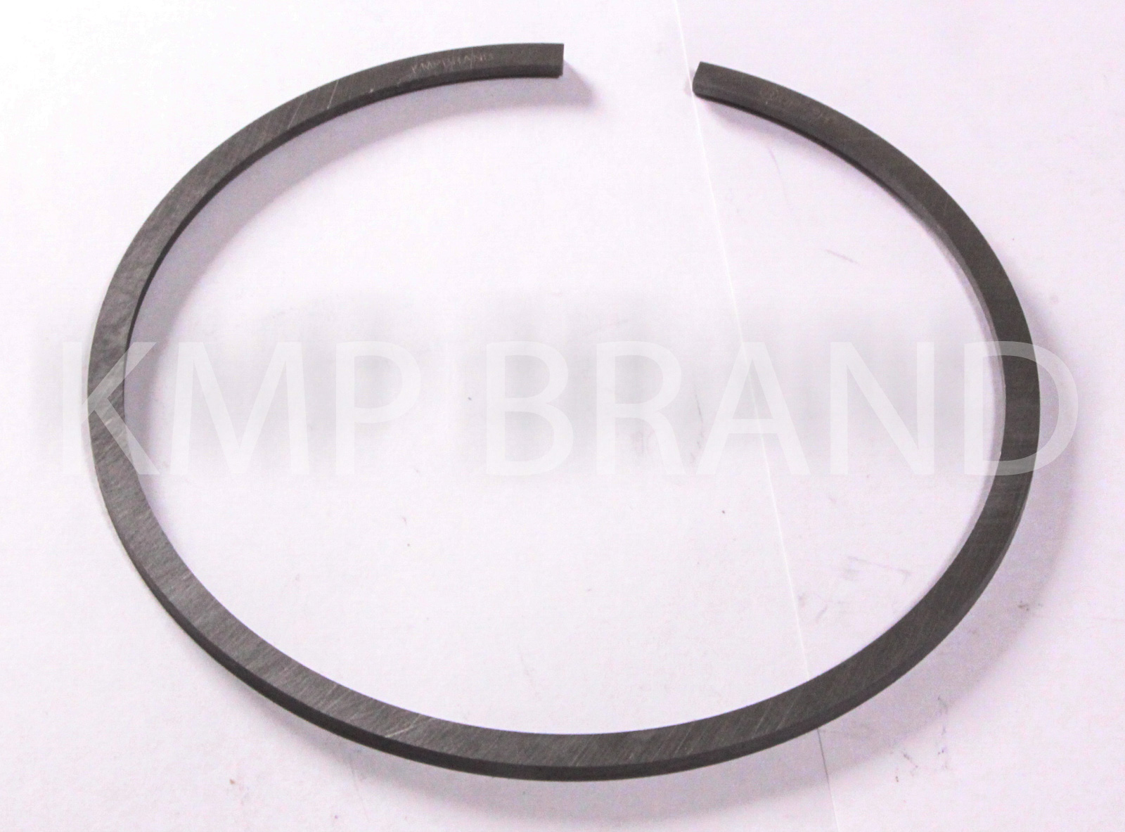 Piston ring KMP 197-9277