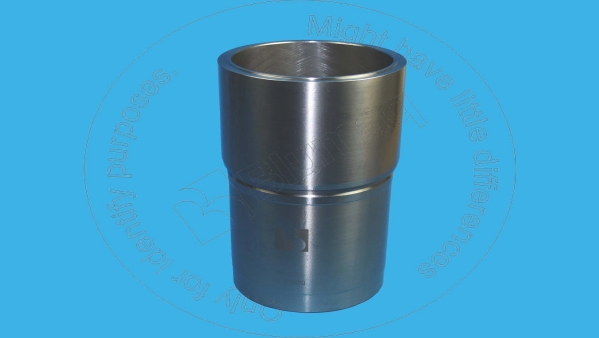 Cylinder block liner Blumaq 6I3550