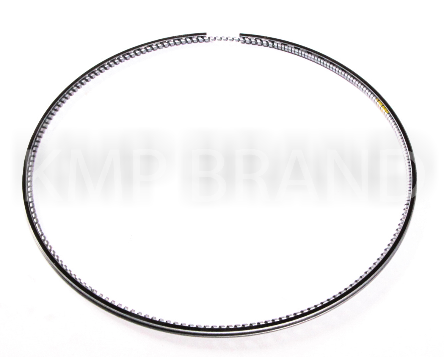 Piston ring KMP 172-3284