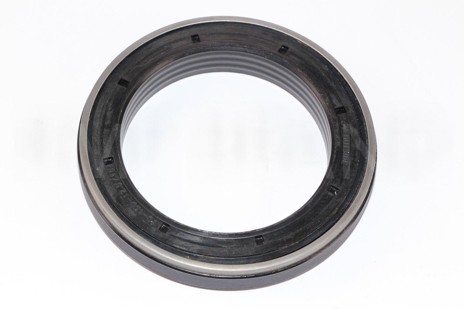 Crankshaft seal KMP 4890832