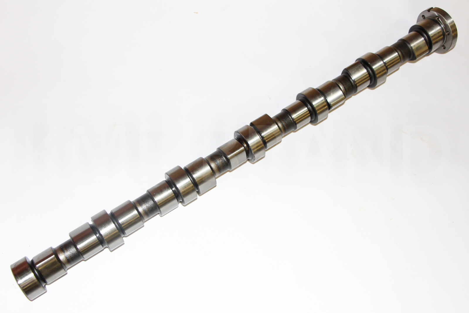 Camshaft KMP 3979506