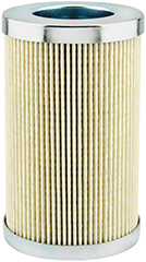 Hydraulic filter Baldwin PT23002