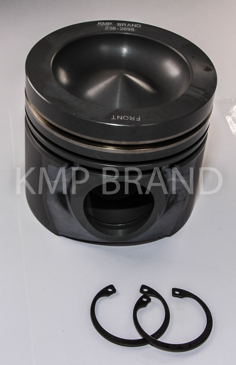 Piston KMP 238-2698