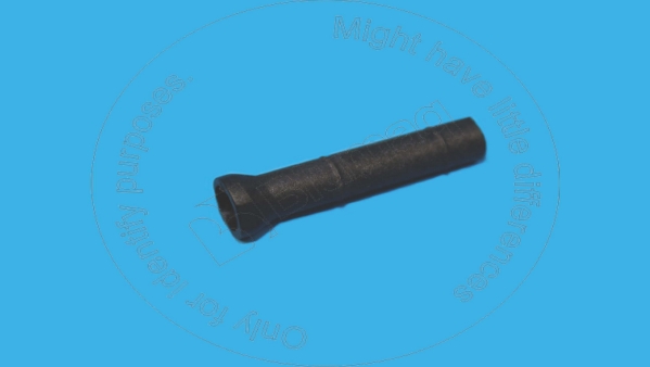 Linner cooler nozzle Blumaq DZ04207521