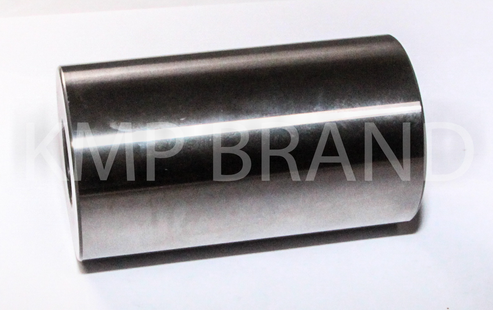 Piston pin KMP 3678590