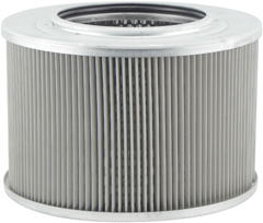 Hydraulic filter Baldwin PT9401