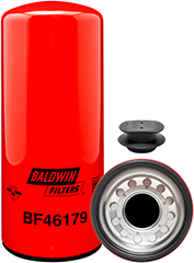 Fuel Baldwin BF46179