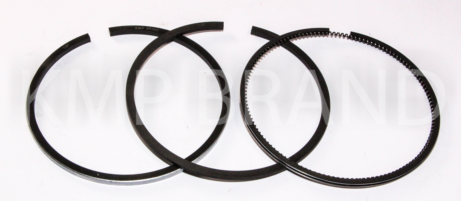 Piston rings kit KMP 217-1573