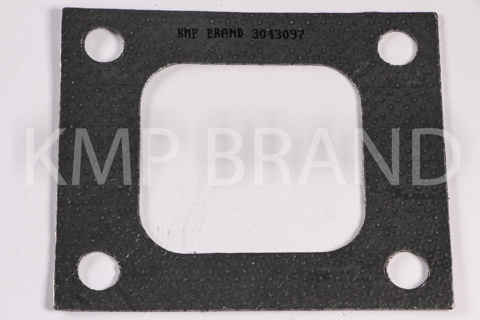 Filter gasket KMP 3043097