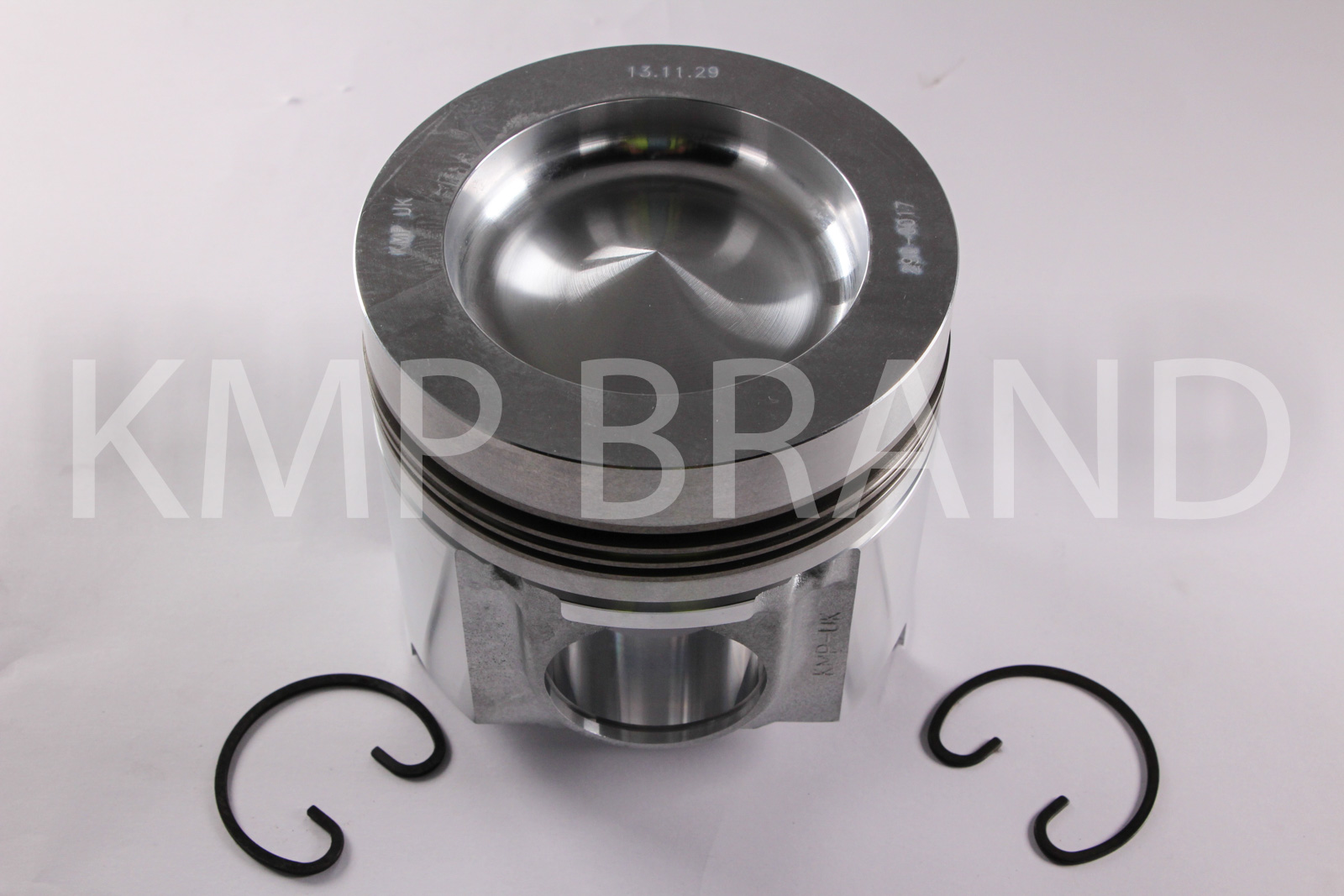 Piston KMP 1W9372