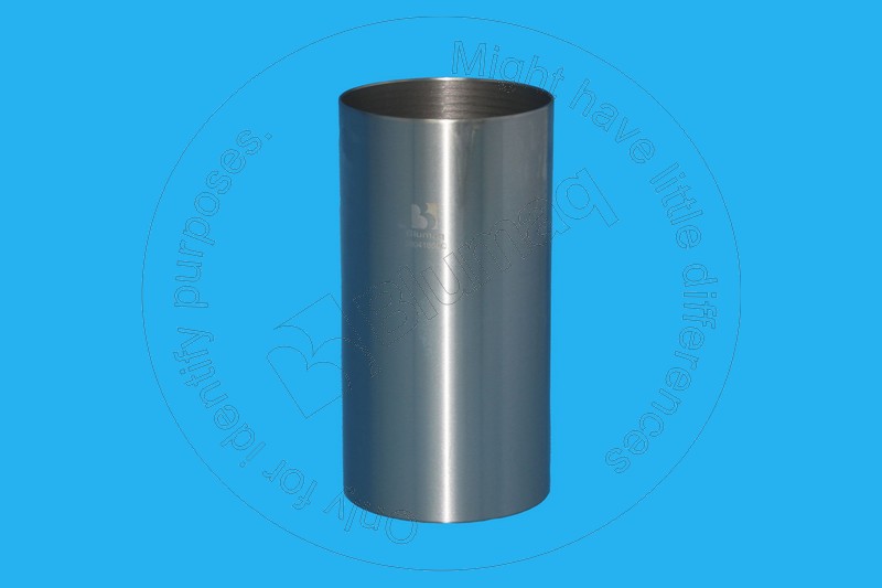 Cylinder block liner Blumaq 3904166
