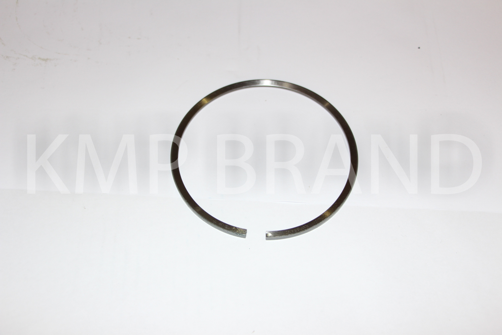 Piston ring KMP 107-7787