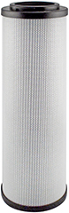 Hydraulic filter Baldwin PT23033-MPG