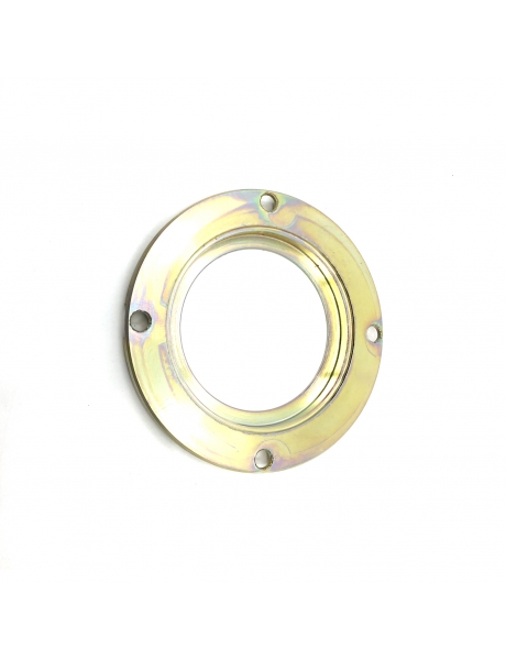 Flange BCE 30-188