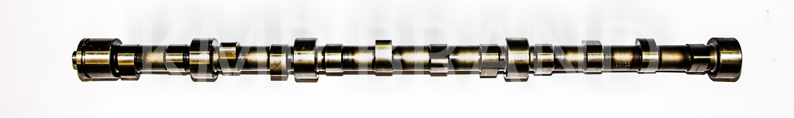 Camshaft KMP 7E9980