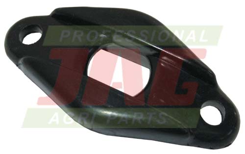 Finger guide cap OEM JAG02-0055