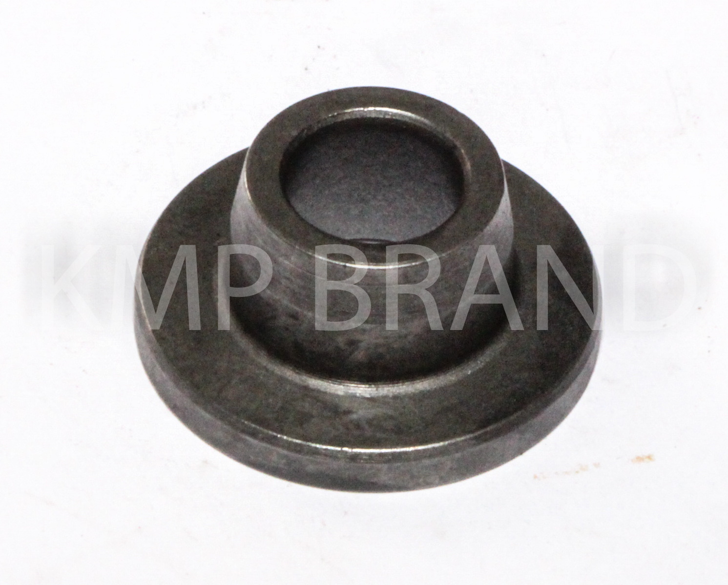 Valve spring seat KMP 134-4483