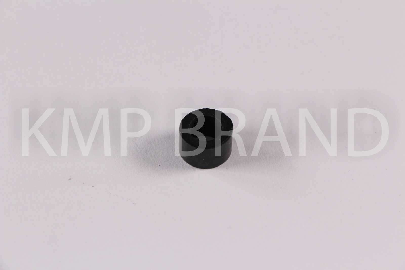 Bushing (rocker) KMP 129-3493